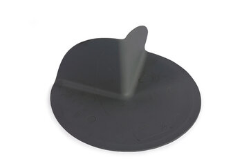 PVC Corners