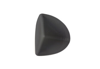 PVC Corners