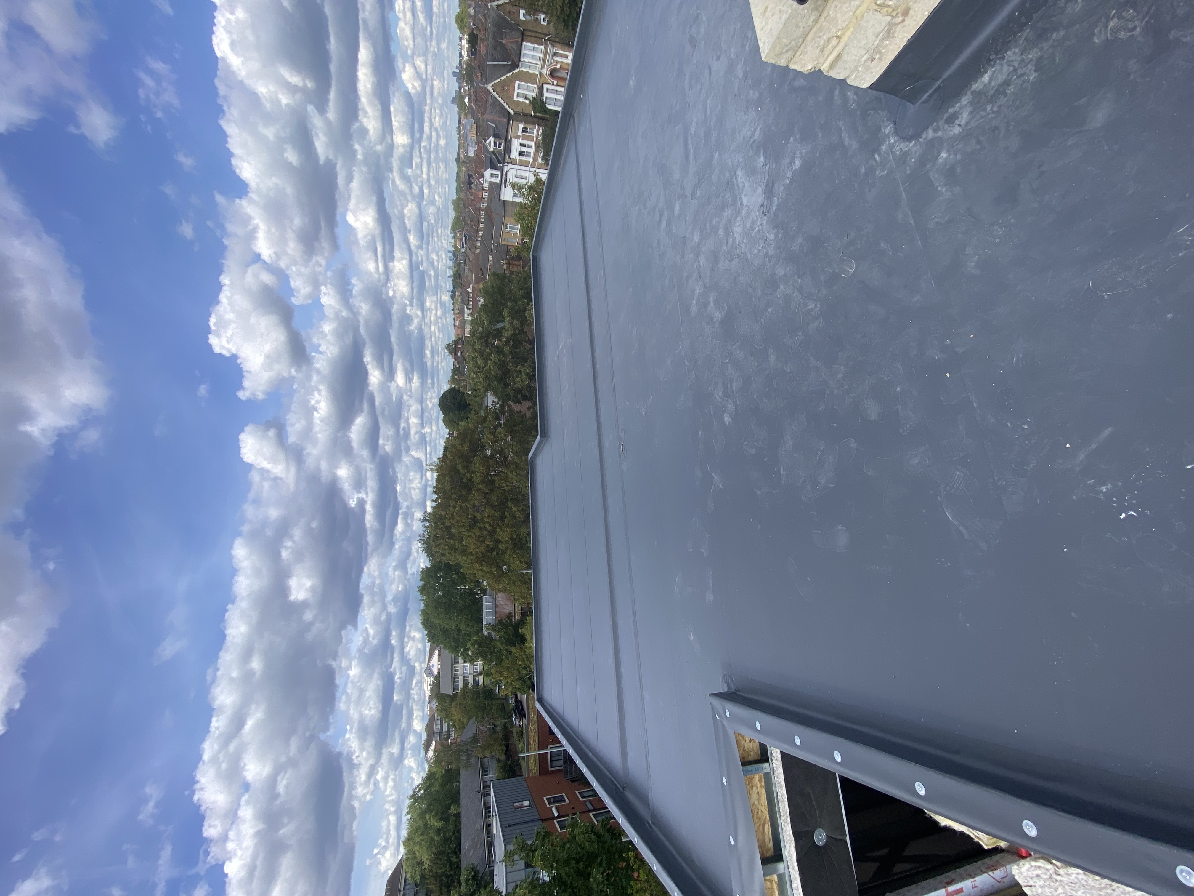 Sydenham