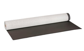 PVC Membrane - Adhered