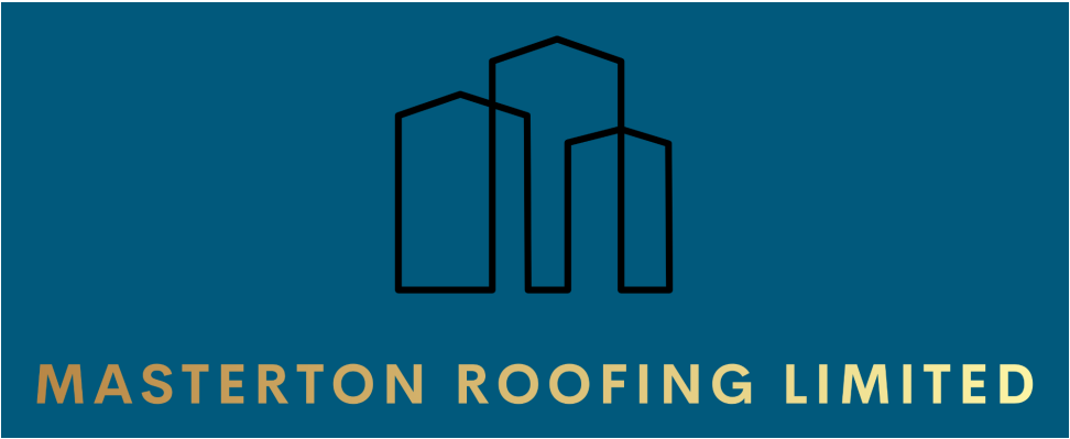 Masterton Roofing